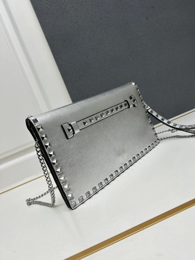 Valentino Satchel Bags Stretchable 82171