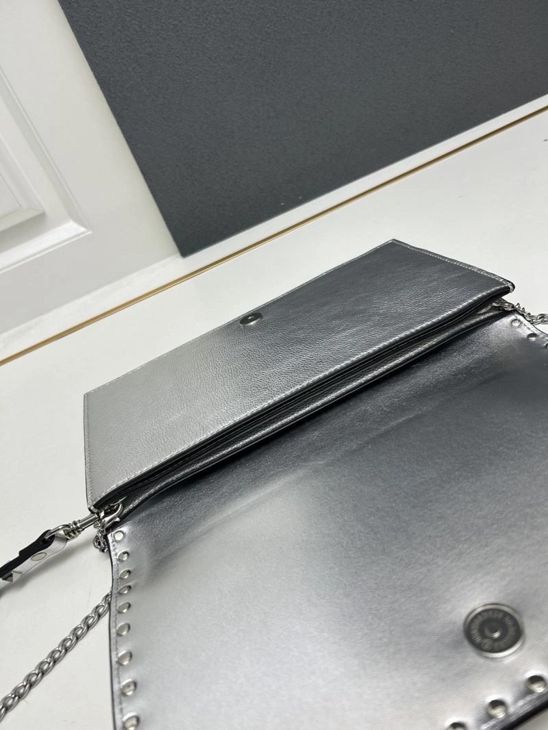 Valentino Satchel Bags Stretchable 82171