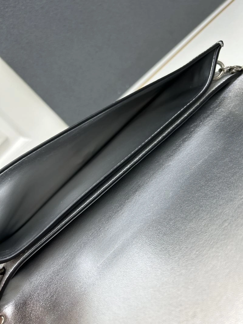 Valentino Satchel Bags Stretchable 82171