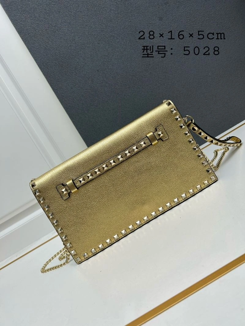 Valentino Satchel Bags FlexibleFit 82170
