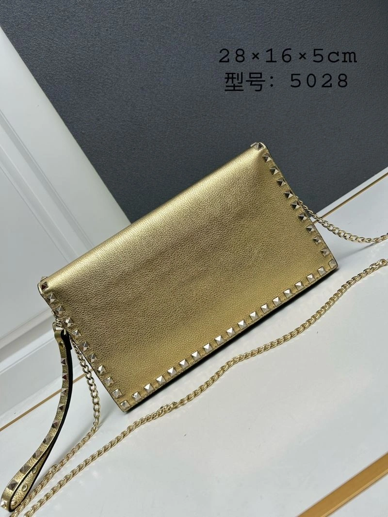 Valentino Satchel Bags FlexibleFit 82170