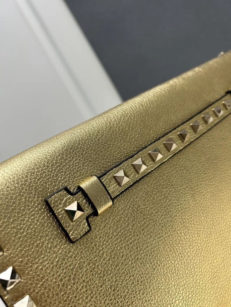 Valentino Satchel Bags FlexibleFit 82170