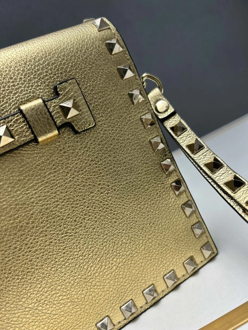 Valentino Satchel Bags FlexibleFit 82170