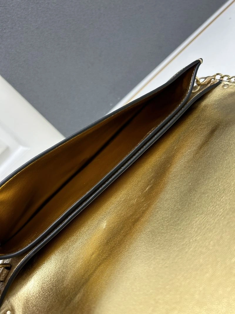 Valentino Satchel Bags FlexibleFit 82170
