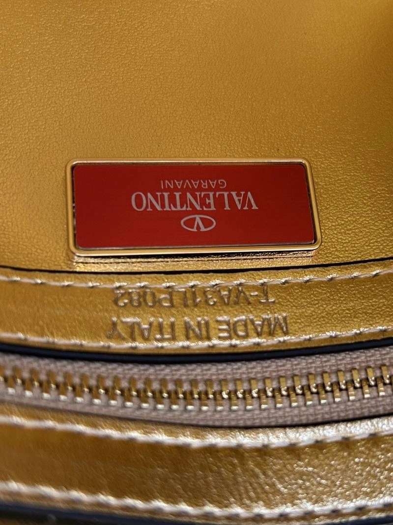 Valentino Satchel Bags FlexibleFit 82170