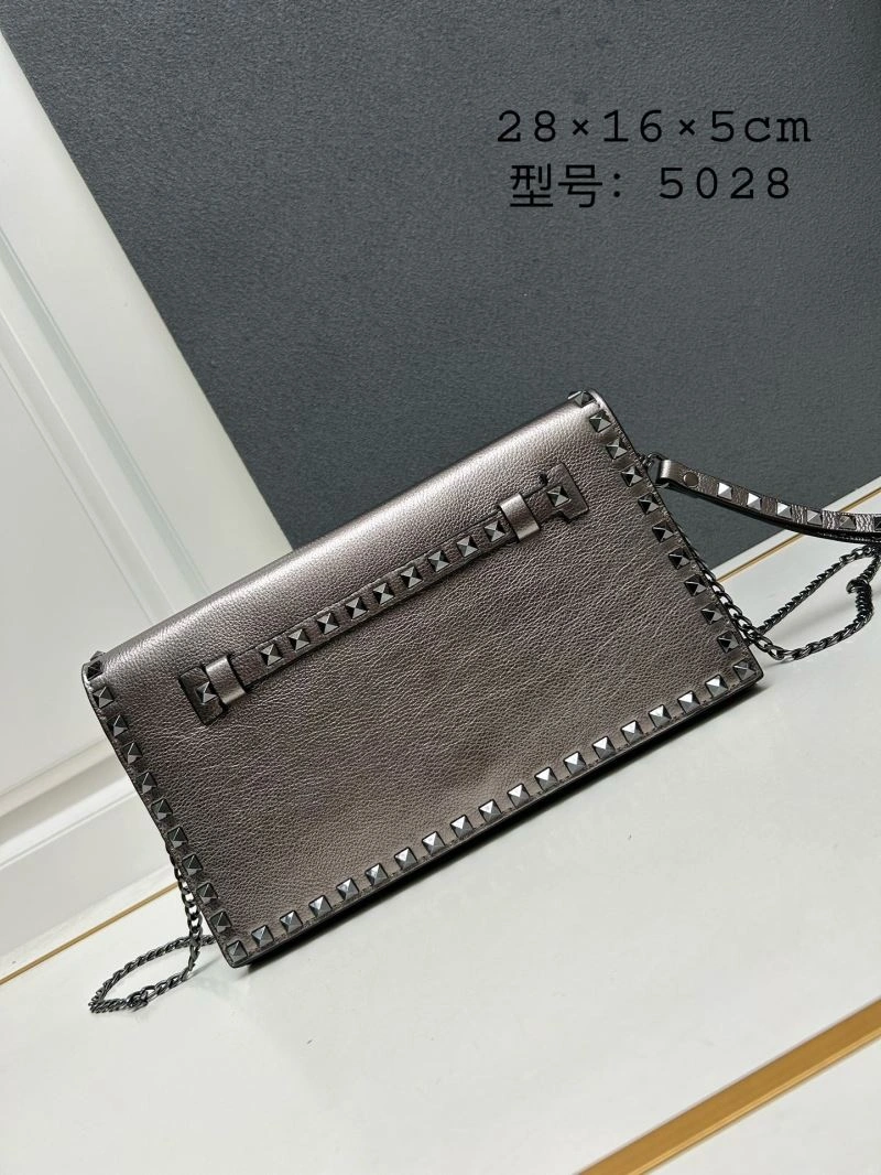 Popular Valentino Satchel Bags 82169