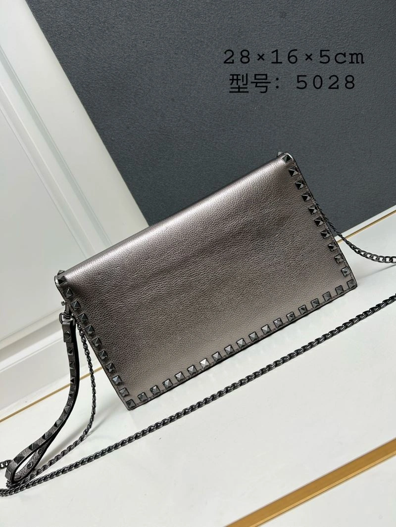 Popular Valentino Satchel Bags 82169