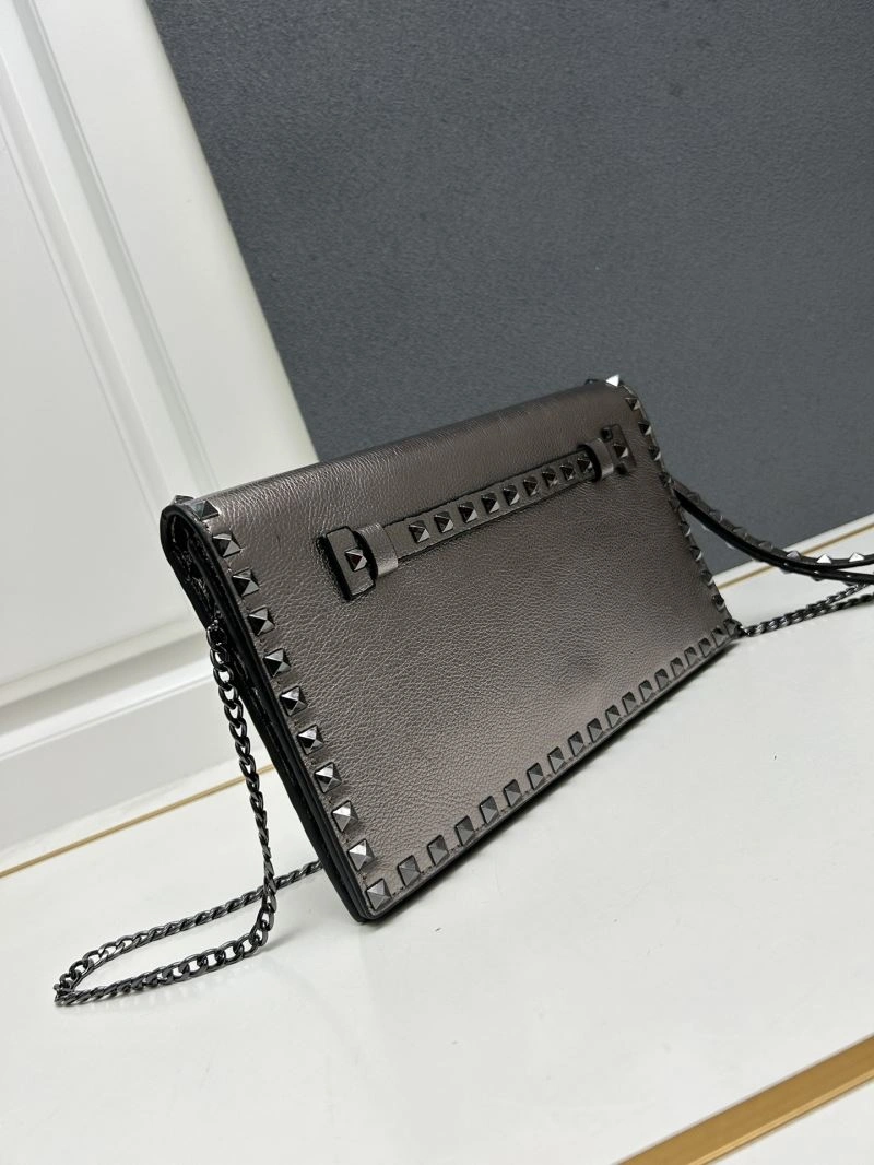 Popular Valentino Satchel Bags 82169
