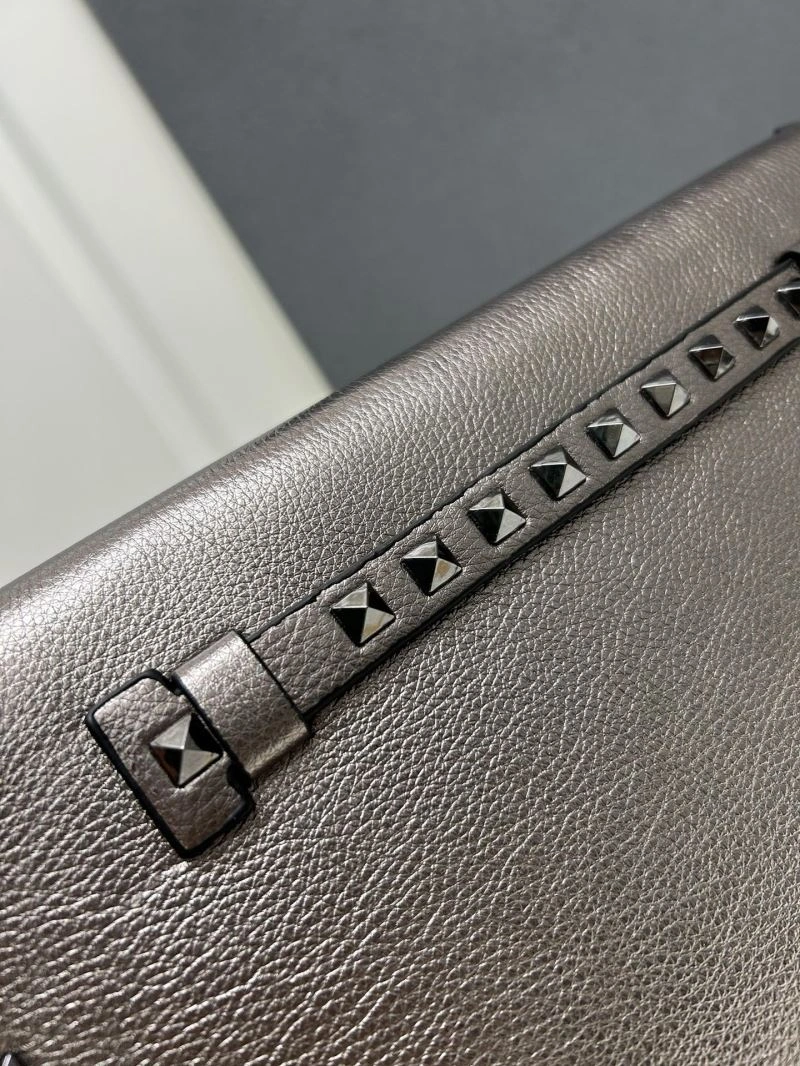 Popular Valentino Satchel Bags 82169