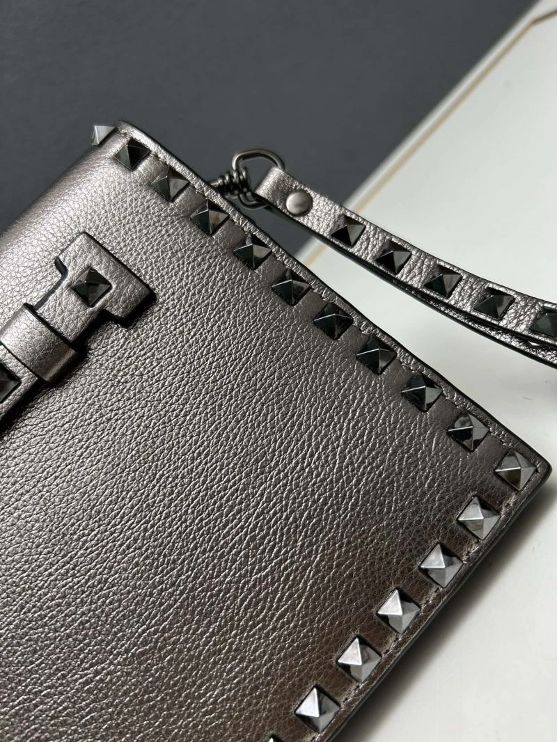 Popular Valentino Satchel Bags 82169