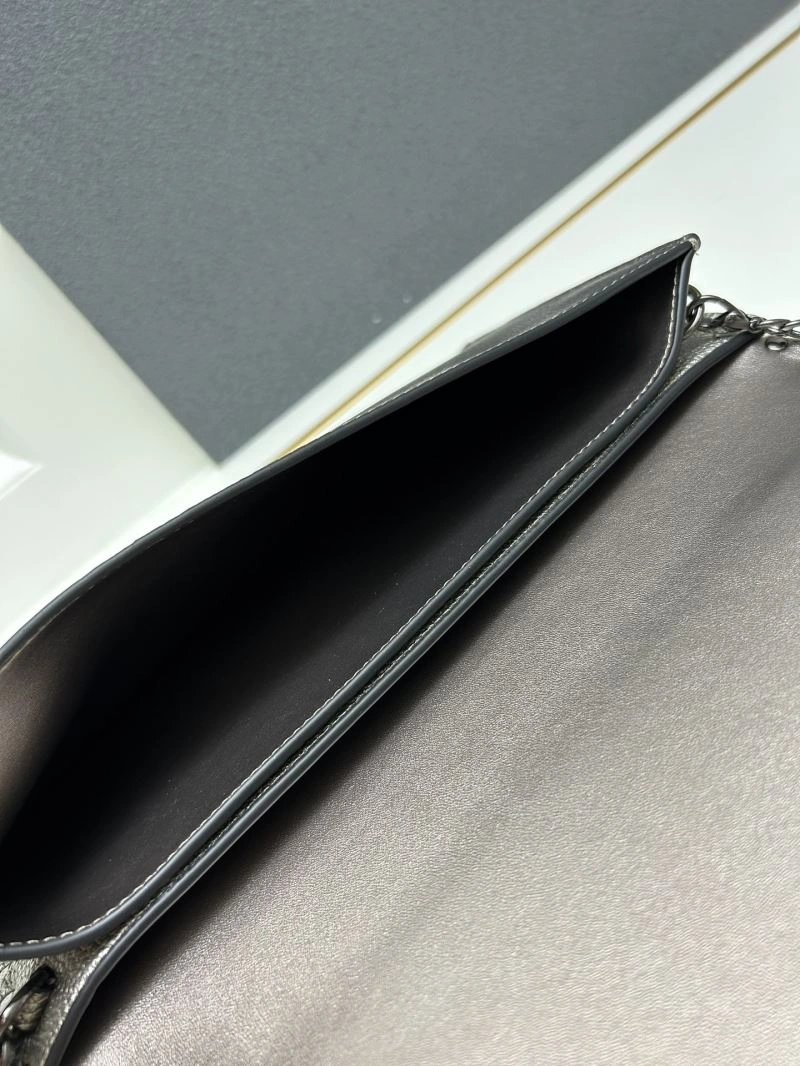 Popular Valentino Satchel Bags 82169