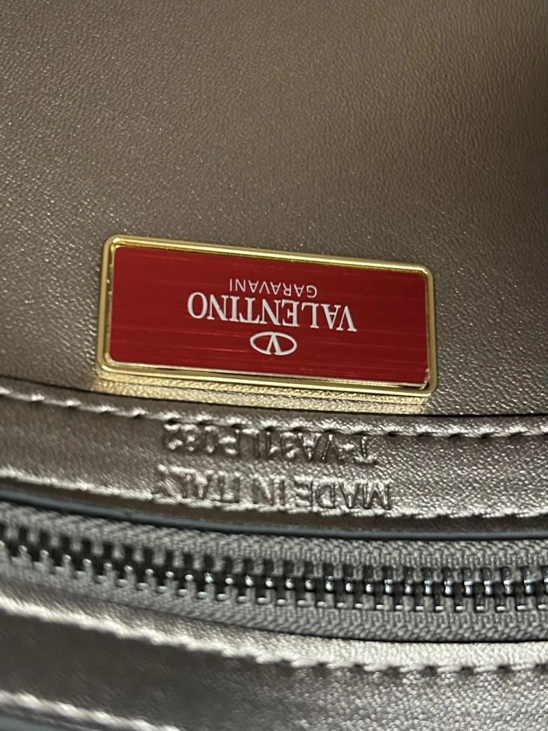 Popular Valentino Satchel Bags 82169