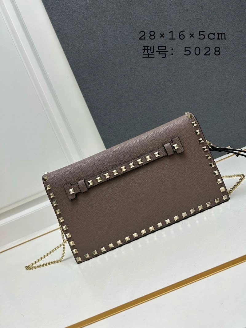 SoftTouch Valentino Satchel Bags 82168