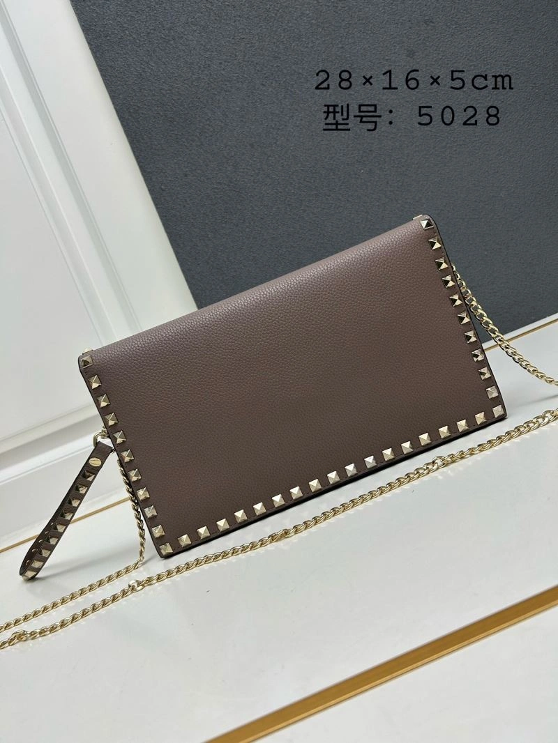 SoftTouch Valentino Satchel Bags 82168