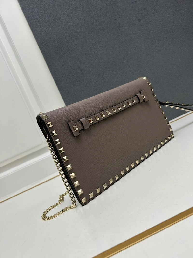 SoftTouch Valentino Satchel Bags 82168