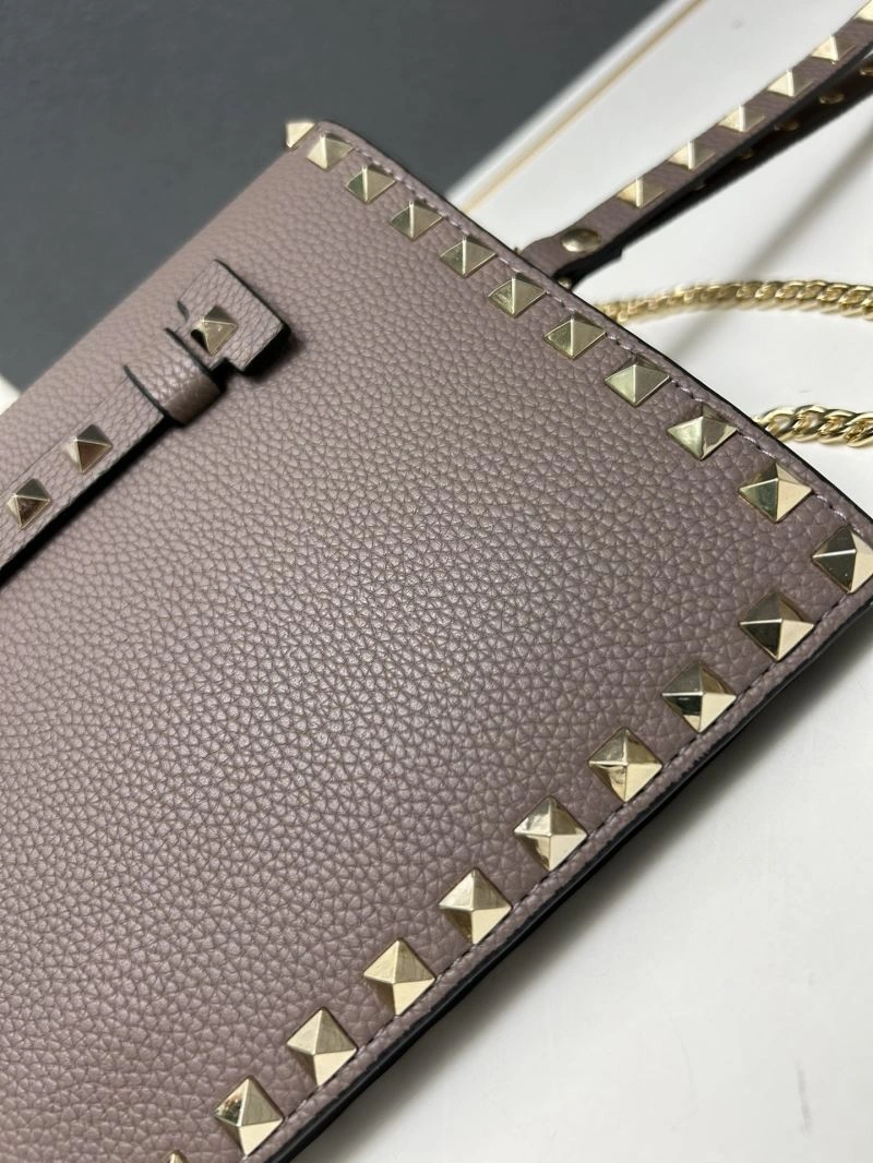SoftTouch Valentino Satchel Bags 82168
