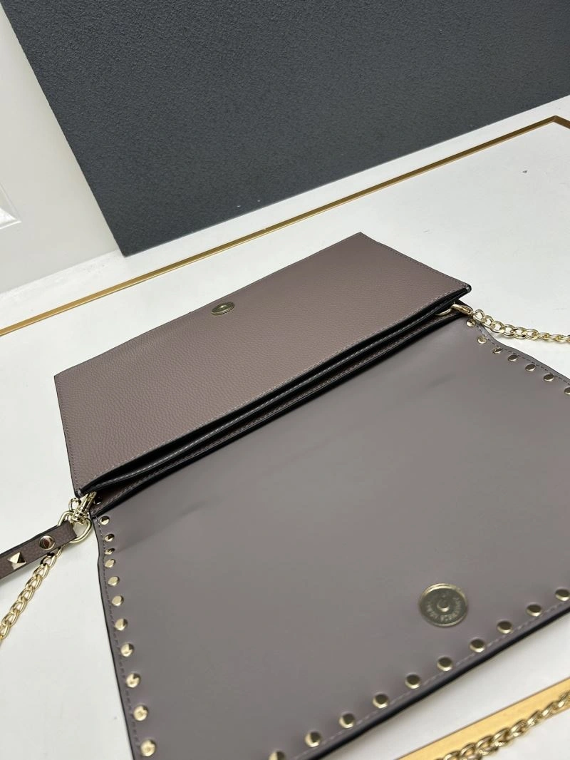 SoftTouch Valentino Satchel Bags 82168