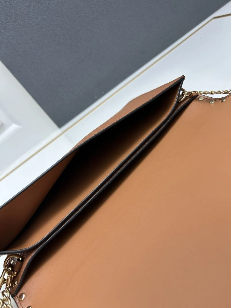 Valentino Satchel Bags TimelessDesign 82167