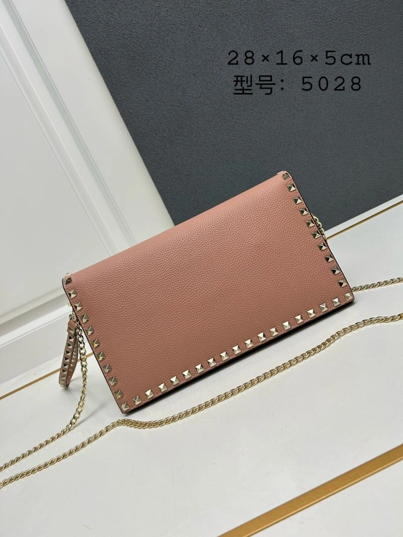 Practical Valentino Satchel Bags 82162