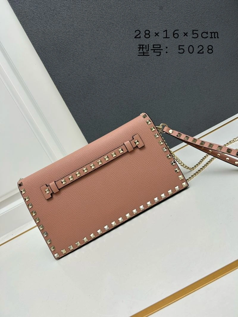 Practical Valentino Satchel Bags 82162