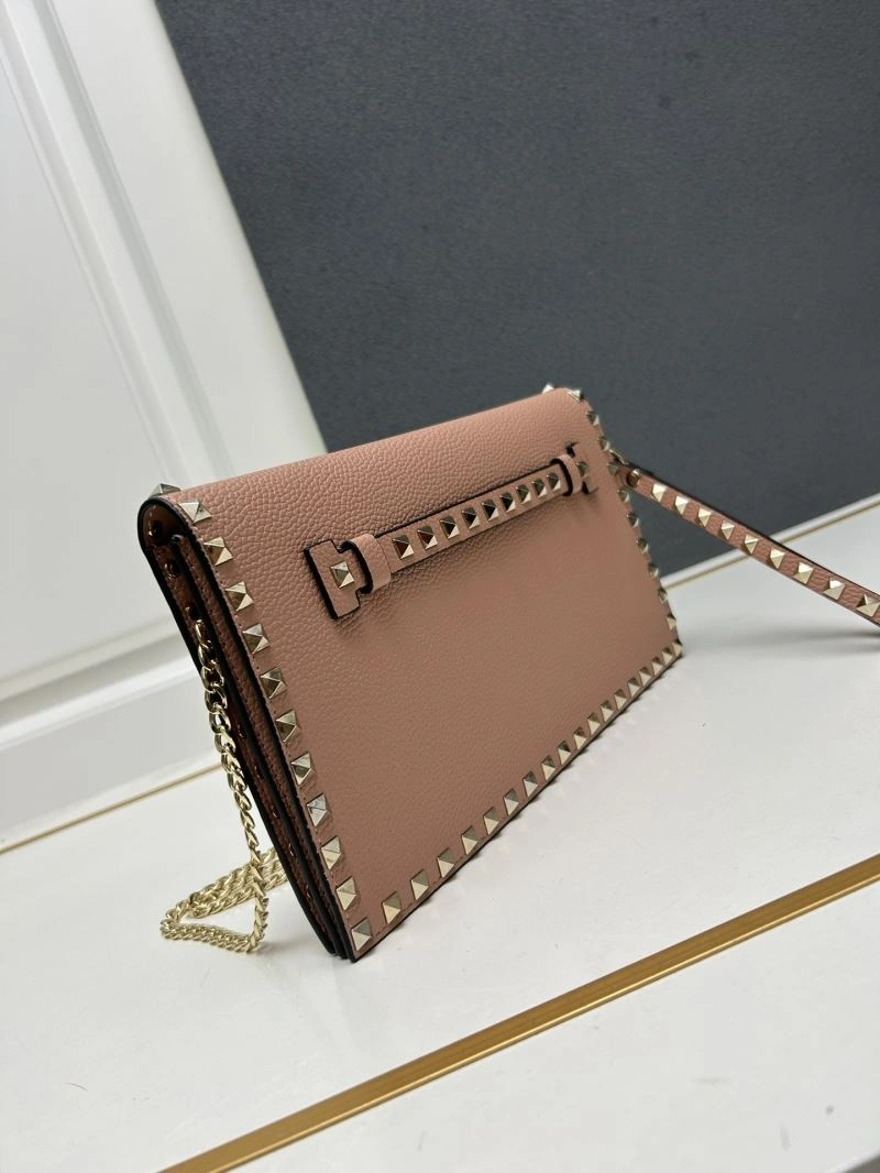 Practical Valentino Satchel Bags 82162