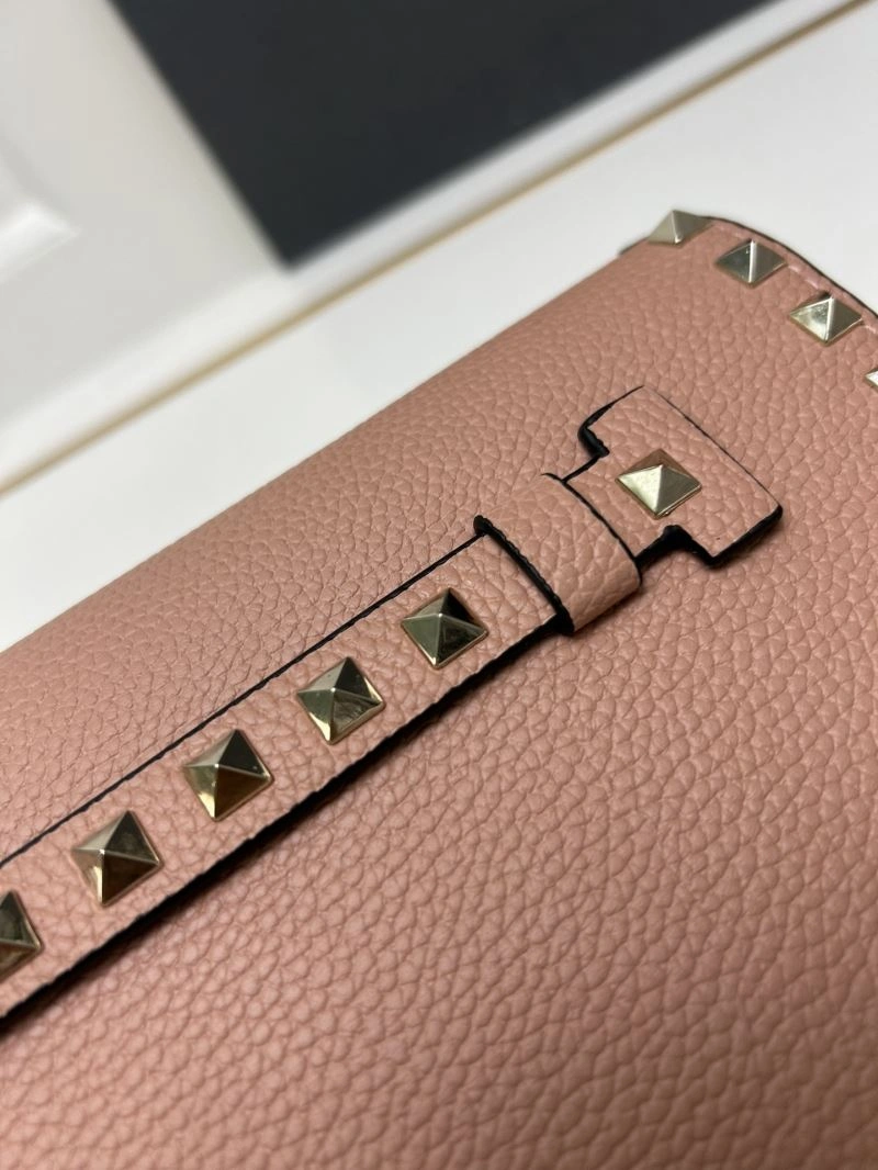 Practical Valentino Satchel Bags 82162