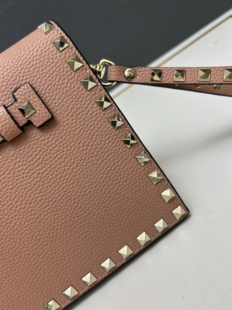 Practical Valentino Satchel Bags 82162