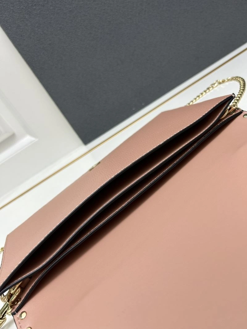Practical Valentino Satchel Bags 82162