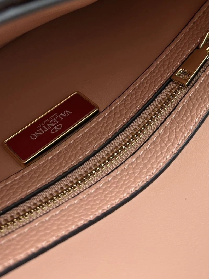 Practical Valentino Satchel Bags 82162