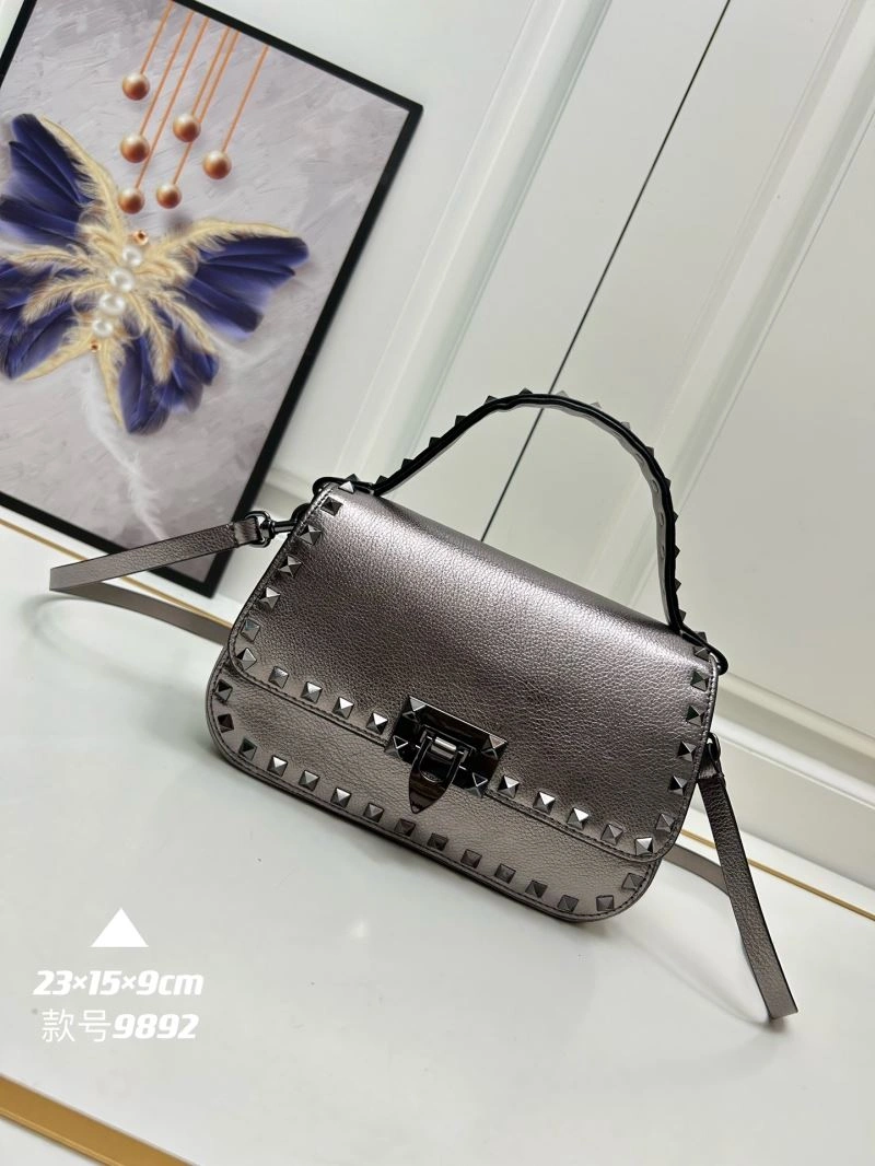 Valentino Satchel Bags Trendy 82202