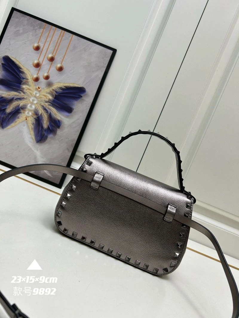 Valentino Satchel Bags Trendy 82202