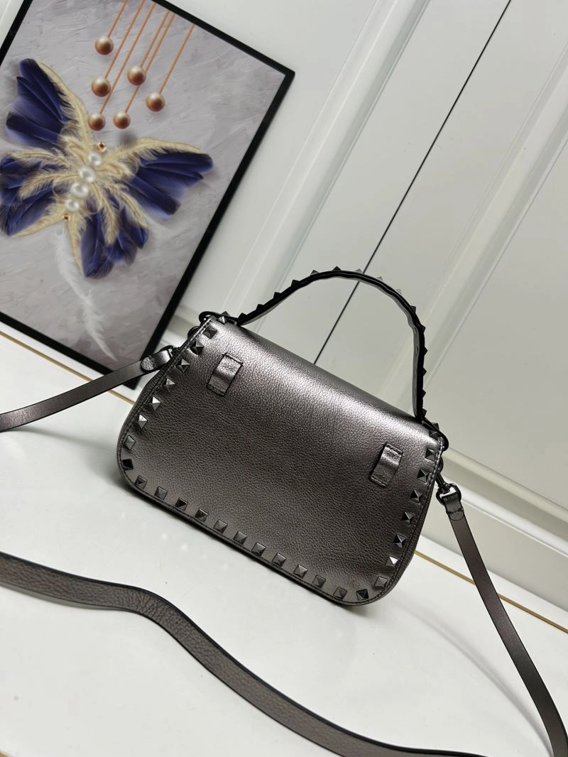 Valentino Satchel Bags Trendy 82202