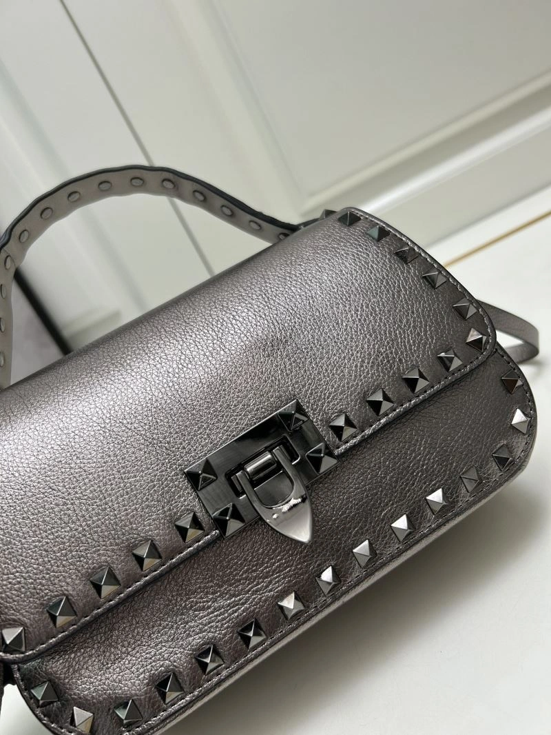 Valentino Satchel Bags Trendy 82202