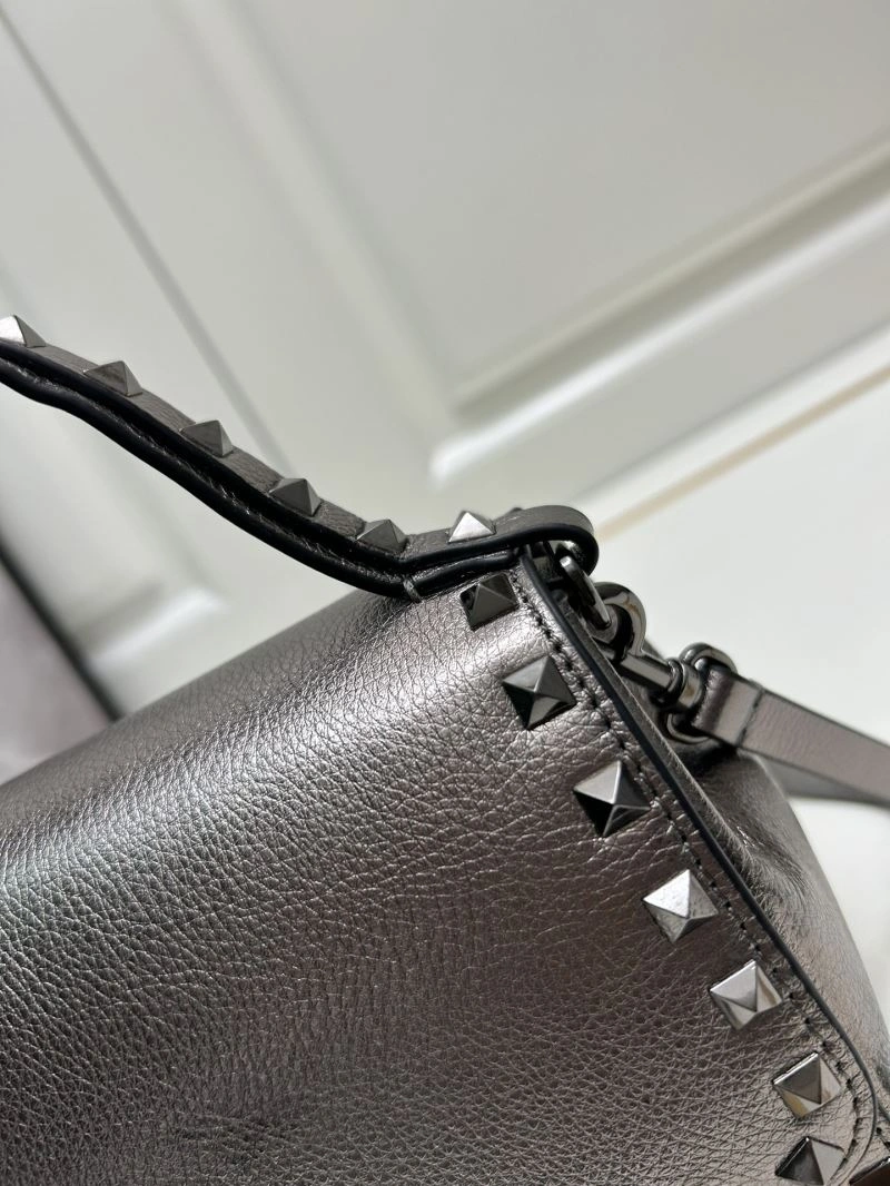 Valentino Satchel Bags Trendy 82202