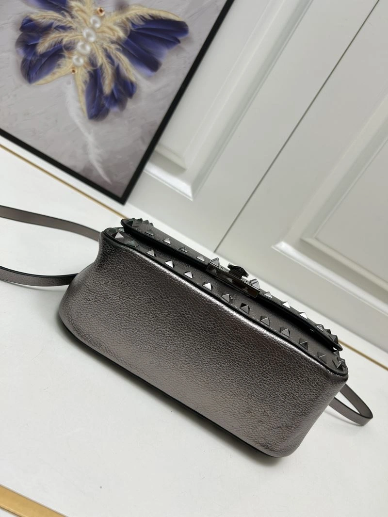 Valentino Satchel Bags Trendy 82202