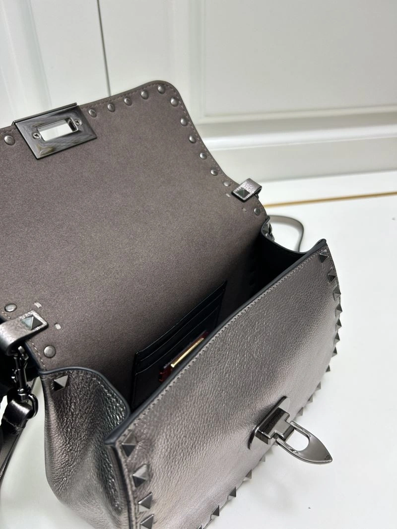 Valentino Satchel Bags Trendy 82202