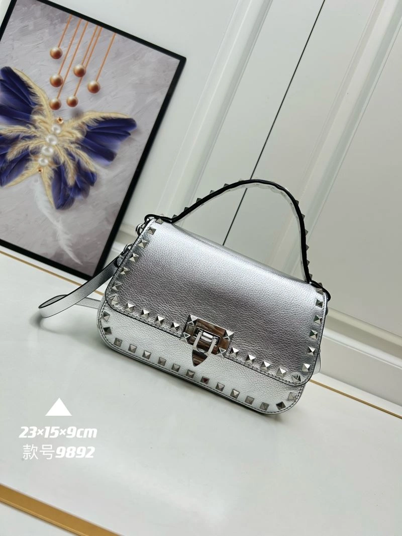 OnTrend Valentino Satchel Bags 82160