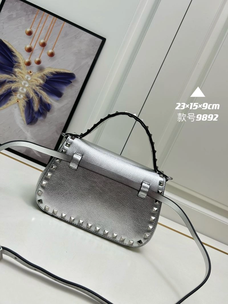 OnTrend Valentino Satchel Bags 82160