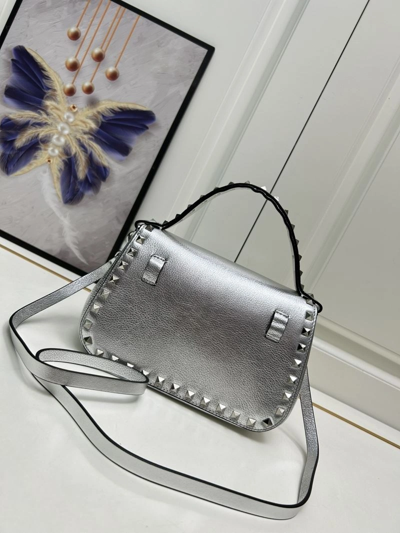 OnTrend Valentino Satchel Bags 82160