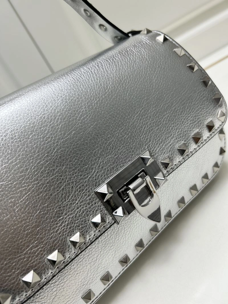 OnTrend Valentino Satchel Bags 82160