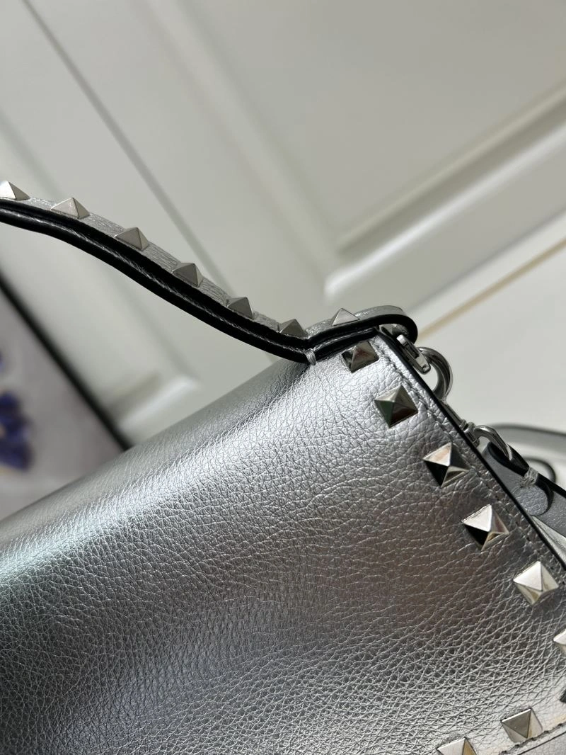 OnTrend Valentino Satchel Bags 82160