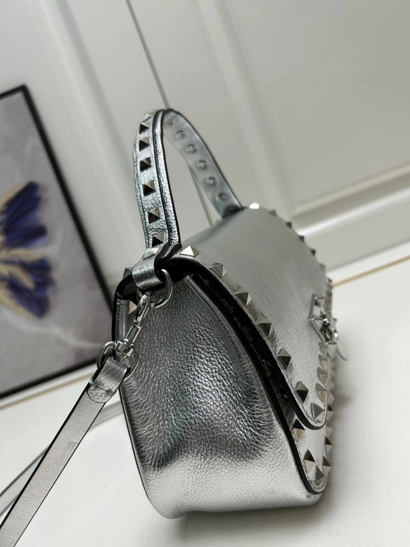 OnTrend Valentino Satchel Bags 82160