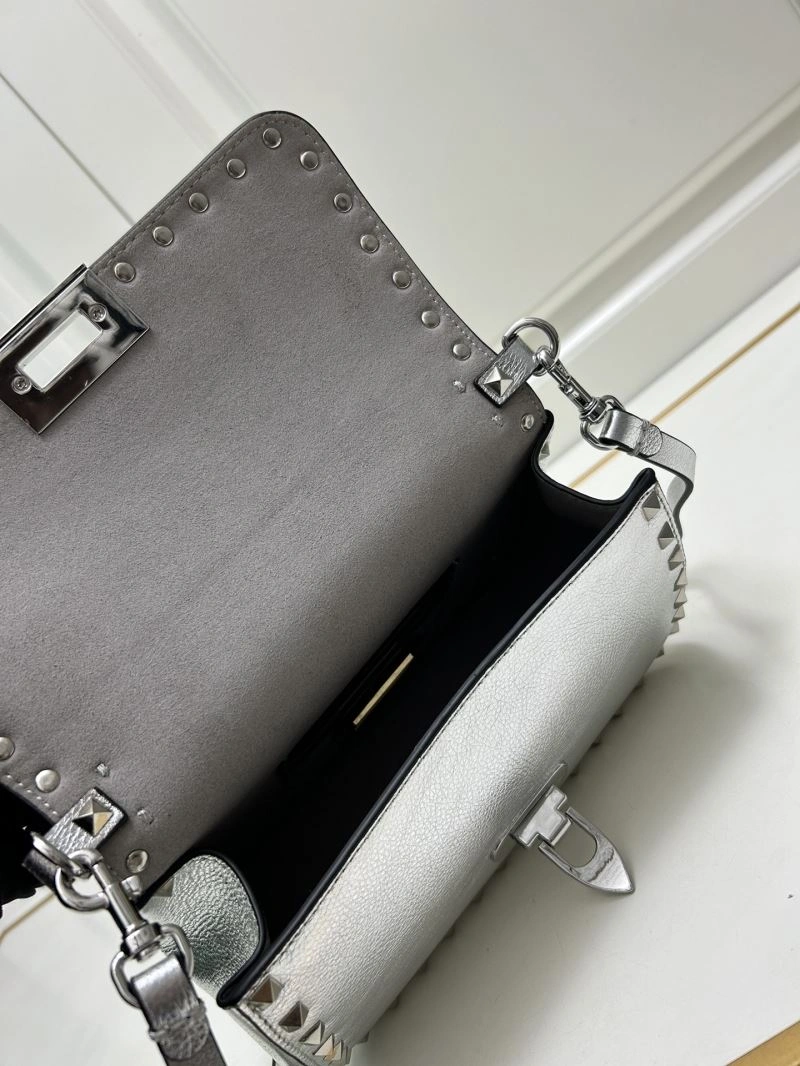 OnTrend Valentino Satchel Bags 82160