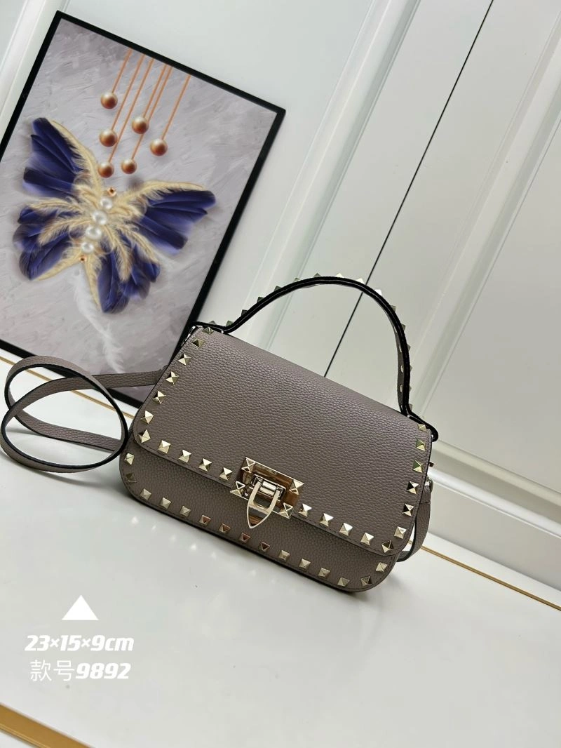 Valentino Satchel Bags Contemporary 82203