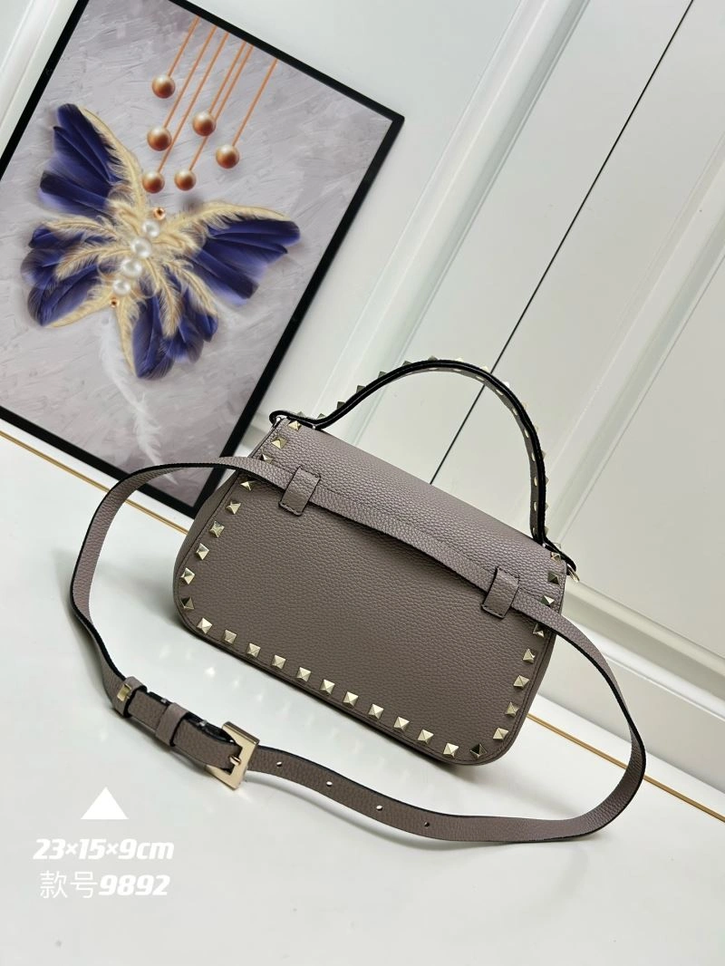 Valentino Satchel Bags Contemporary 82203