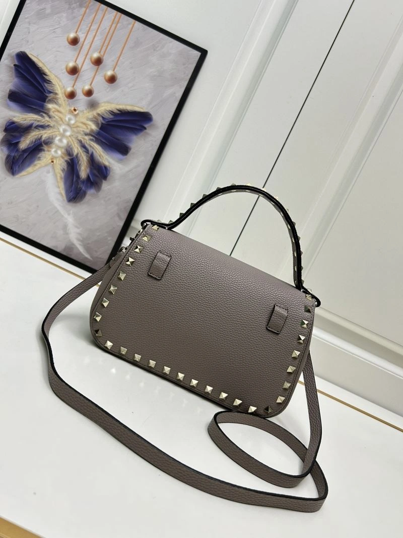 Valentino Satchel Bags Contemporary 82203