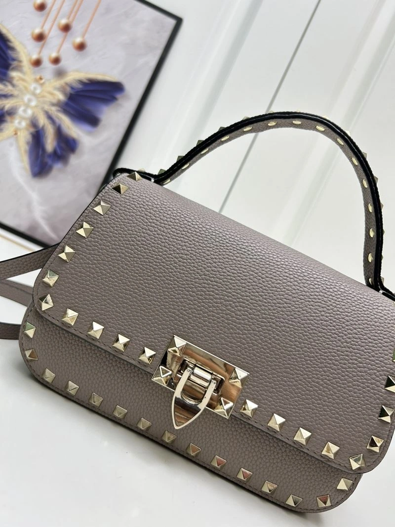 Valentino Satchel Bags Contemporary 82203