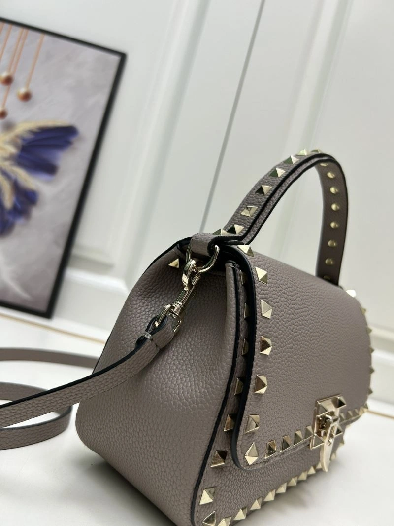 Valentino Satchel Bags Contemporary 82203