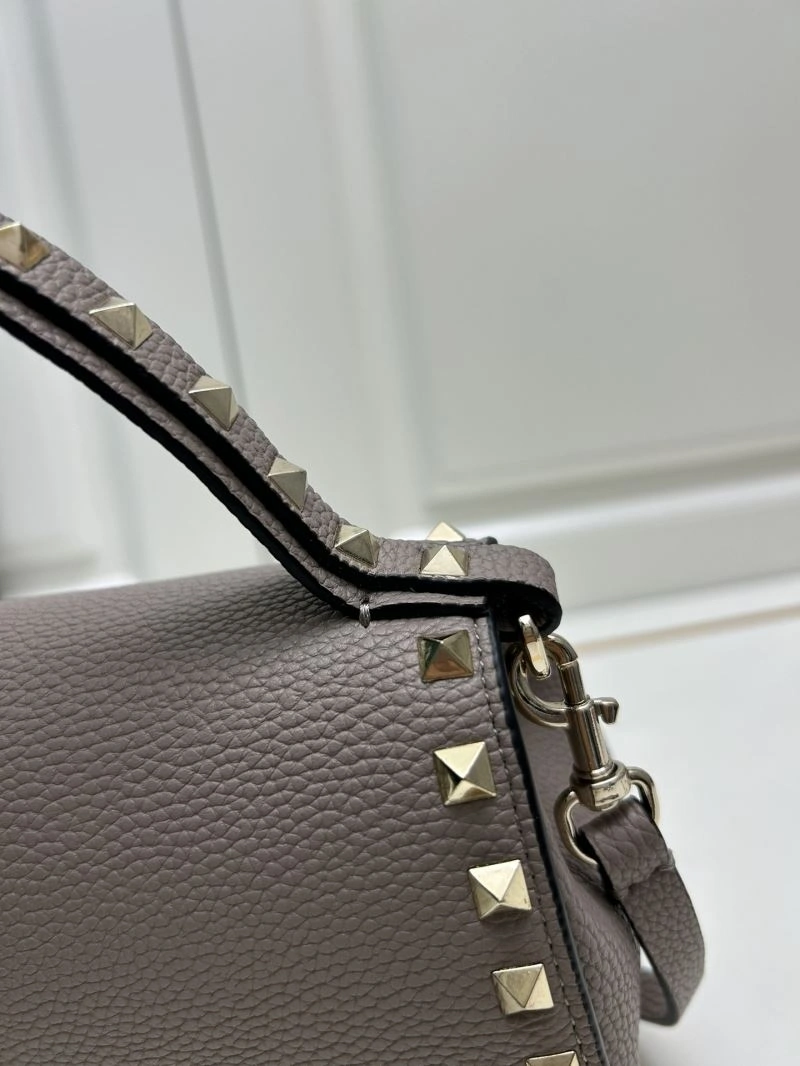 Valentino Satchel Bags Contemporary 82203