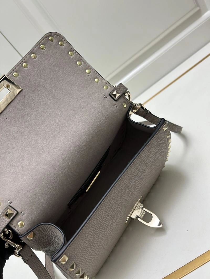 Valentino Satchel Bags Contemporary 82203